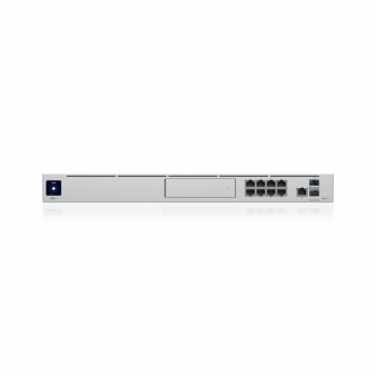 Dream Machine Pro Ubiquiti Маршрутизатор