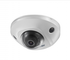 DS-2CD2523G2-IWS (2.8мм) Hikvision уличная купольная IP-видеокамера 2Мп, встроенный микрофон, microSD