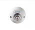 DS-2CD2523G2-IWS (2.8мм) Hikvision уличная купольная IP-видеокамера 2Мп, встроенный микрофон, microSD