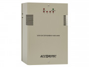 ББП-40 v.4 AccordTec Блок бесперебойного питания