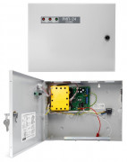 РИП-24 исп.11 (РИП-24-3/7М4-Р, РИП-24 исп.01П) Болид Источник питания резервированный