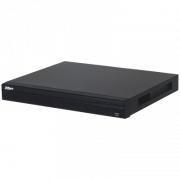 DHI-NVR4216-4KS3 Dahua 16-канальный IP-видеорегистратор