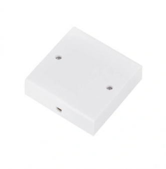 Z-5R (мод. Wi-Fi) IronLogic Контроллер