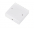 Z-5R (мод. Wi-Fi) IronLogic Контроллер