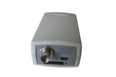 Модем RGM-S300-MR