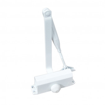 Доводчик  NTR TS 403 (EN3) 60-90кг