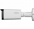 DH-IPC-HFW2449TP-ZAS-IL Dahua Уличная цилиндрическая IP камера, 2.7-13.5мм, ИК+LED, 4Мп, PoE