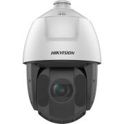 DS-2DE5432IW-AE(T5) Hikvision Уличная поворотная купольная IP камера, 4Мп, PoE+, Ик, microSD
