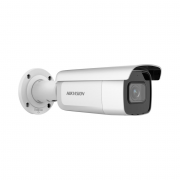DS-2CD2683G2-IZS Hikvision Уличная цилиндрическая IP камера, ИК, 8Мп, PoE, microSD