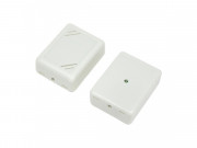 RTD-05 INDR R&DS Термодатчик (комнатный) двухпроводный в корпусе