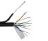 Кабель UTP4 cat.5е Optima Gold N.UTP-67655.05E.1T, NETKO (67655)