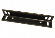 ЗИП VIZIT-ML 400M-40-50-4 уголок