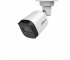 DH-HAC-B1A21P-U-0280B Dahua Уличная цилиндрическая HDCVI камера, 2Мп, 2.8мм, ИК