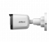 DH-HAC-B1A21P-U-0280B Dahua Уличная цилиндрическая HDCVI камера, 2Мп, 2.8мм, ИК