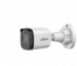 DH-HAC-B1A21P-U-0280B Dahua Уличная цилиндрическая HDCVI камера, 2Мп, 2.8мм, ИК