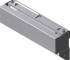 MK AL-300-400PR - Inside (белый) ЭКСКОН Комплект для монтажа замка