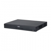DHI-NVR5216-16P-EI Dahua IP-видеорегистратор на 16 каналов