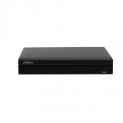 DHI-NVR1104HS-P-S3/H Dahua IP-видеорегистратор на 4 канала, PoE