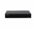 DHI-NVR1104HS-P-S3/H Dahua IP-видеорегистратор  на 4 канала, PoE