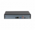 DHI-NVR1104HS-P-S3/H Dahua IP-видеорегистратор  на 4 канала, PoE