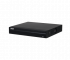 DHI-NVR1104HS-P-S3/H Dahua IP-видеорегистратор  на 4 канала, PoE
