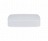 DHI-NVR2104-P-4KS3 Dahua Видеорегистратор IP на 4 канала, PoE, 4K и H.265+, ИИ