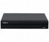 DHI-NVR2104HS-4KS3 Dahua Видеорегистратор IP на 4 канала, 4K, H.265+, ИИ