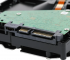 HDD 6000 GB Жесткий диск (6 TB) SATA-III Seagate SkyHawk (ST6000VX001)