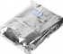 HDD 6000 GB Жесткий диск (6 TB) SATA-III Seagate SkyHawk (ST6000VX001)