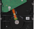 HDD 4000 GB Жесткий диск (4TB) SATA III Seagate SkyHawk (ST4000VX013)