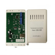 GATE-USB-485 (Gate-USB V.5) Преобразователь интерфейса USB в RS485