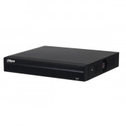 DHI-NVR1108HS-8P-S3/H Dahua Видеорегистратор IP на 8 каналов