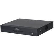 DHI-NVR2104HS-P-I2 Dahua IP-видеорегистратор на 4 канала, PoE, ИИ