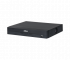 DHI-NVR2104HS-P-I2 Dahua IP-видеорегистратор на 4 канала, PoE, ИИ