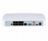 DHI-NVR2108-8P-4KS2 Dahua Видеорегистратор IP на 4 канала, PoE