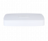 DHI-NVR2108-8P-4KS2 Dahua Видеорегистратор IP на 4 канала, PoE