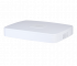 DHI-NVR2108-8P-4KS2 Dahua Видеорегистратор IP на 4 канала, PoE
