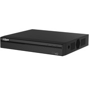 DHI-NVR2108HS-4KS3 Dahua Видеорегистратор IP на 8 каналов, ИИ