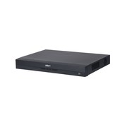DHI-NVR2208-I2 Dahua Видеорегистратор IP на 8 каналов