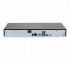DHI-NVR2208-I2 Dahua Видеорегистратор IP на 8 каналов