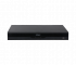 DHI-NVR2208-I2 Dahua Видеорегистратор IP на 8 каналов