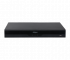 DHI-NVR2208-8P-I2 Dahua Видеорегистратор IP на 8 каналов