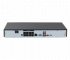 DHI-NVR2208-8P-I2 Dahua Видеорегистратор IP на 8 каналов