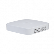 DHI-NVR2116-4KS3 Dahua IP-видеорегистратор на 16 каналов, ИИ
