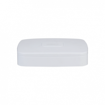 DHI-NVR2116-4KS3 Dahua IP-видеорегистратор на 16 каналов, ИИ