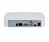 DHI-NVR2116-4KS3 Dahua IP-видеорегистратор на 16 каналов, ИИ