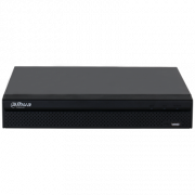 DHI-NVR2116HS-4KS3 Dahua IP-видеорегистратор на 16 каналов, ИИ