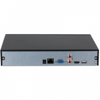 DHI-NVR2116HS-4KS3 Dahua IP-видеорегистратор на 16 каналов, ИИ