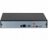 DHI-NVR2116HS-4KS3 Dahua IP-видеорегистратор на 16 каналов, ИИ