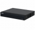 DHI-NVR2116HS-4KS3 Dahua IP-видеорегистратор на 16 каналов, ИИ